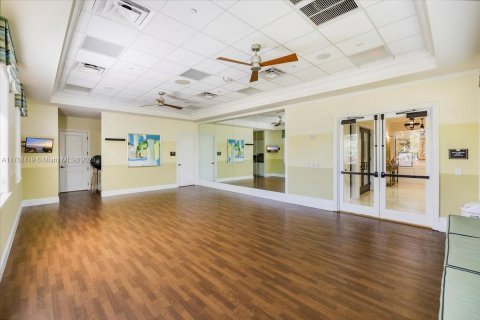 House in Naples, Florida 3 bedrooms, 167.97 sq.m. № 1737723 - photo 29