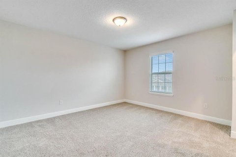 House in Winter Garden, Florida 5 bedrooms, 299.61 sq.m. № 1773373 - photo 27