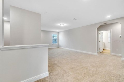 House in Winter Garden, Florida 5 bedrooms, 299.61 sq.m. № 1773373 - photo 24