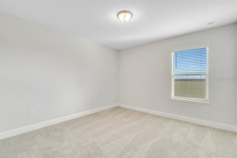 House in Winter Garden, Florida 5 bedrooms, 299.61 sq.m. № 1773373 - photo 30
