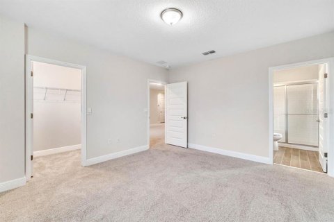 House in Winter Garden, Florida 5 bedrooms, 299.61 sq.m. № 1773373 - photo 26