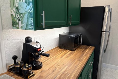 Apartamento en alquiler en Miami, Florida, 1 dormitorio, 67.63 m2 № 2240211 - foto 23