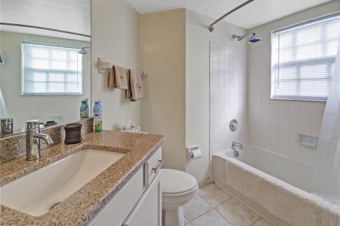 Купить кондоминиум в Окала, Флорида 5 комнат, 78.04м2, № 2104517 - фото 20