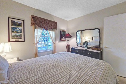 Купить кондоминиум в Окала, Флорида 5 комнат, 78.04м2, № 2104517 - фото 19
