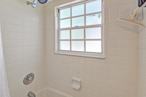 Купить кондоминиум в Окала, Флорида 5 комнат, 78.04м2, № 2104517 - фото 16