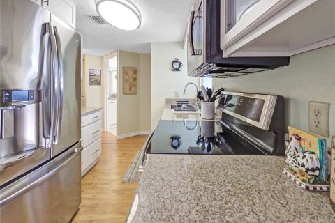 Купить кондоминиум в Окала, Флорида 5 комнат, 78.04м2, № 2104517 - фото 10