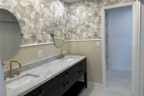 Villa ou maison à louer à Punta Gorda, Floride: 2 chambres, 133.5 m2 № 1562912 - photo 14