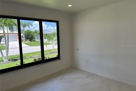 Villa ou maison à louer à Punta Gorda, Floride: 2 chambres, 133.5 m2 № 1562912 - photo 16