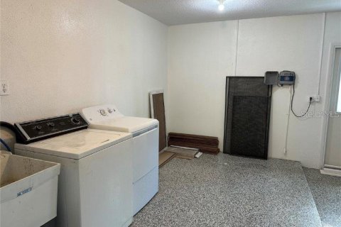 Villa ou maison à louer à Punta Gorda, Floride: 2 chambres, 133.5 m2 № 1562912 - photo 19