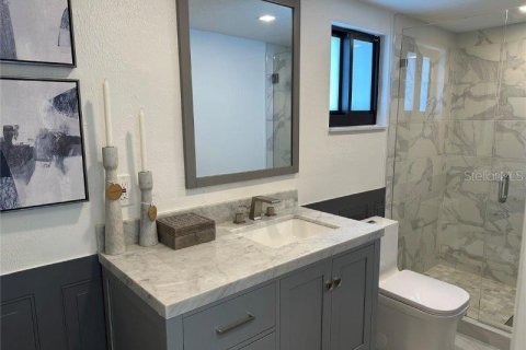 Villa ou maison à louer à Punta Gorda, Floride: 2 chambres, 133.5 m2 № 1562912 - photo 17