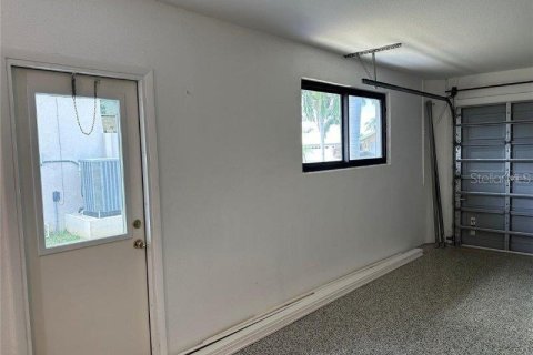 Villa ou maison à louer à Punta Gorda, Floride: 2 chambres, 133.5 m2 № 1562912 - photo 20