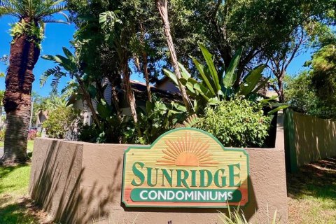 Condominio en venta en Sarasota, Florida, 2 dormitorios, 117.34 m2 № 1911581 - foto 30