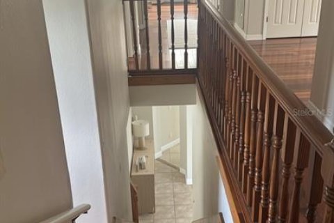 Villa ou maison à vendre à Clermont, Floride: 5 chambres, 337.51 m2 № 2350128 - photo 9