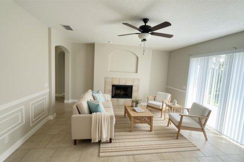 Villa ou maison à vendre à Clermont, Floride: 5 chambres, 337.51 m2 № 2350128 - photo 11