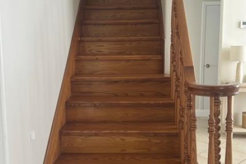 Villa ou maison à vendre à Clermont, Floride: 5 chambres, 337.51 m2 № 2350128 - photo 5