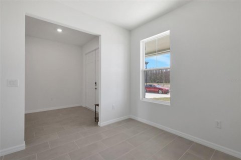 House in Parrish, Florida 3 bedrooms, 252.97 sq.m. № 2322512 - photo 22