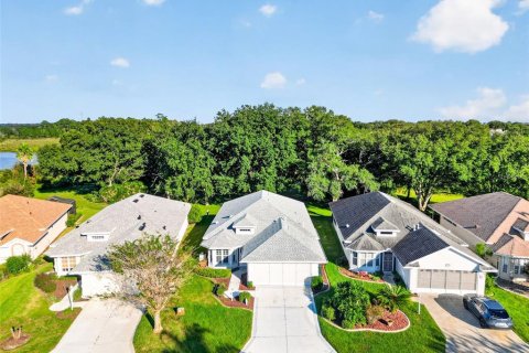 Villa ou maison à vendre à Leesburg, Floride: 3 chambres, 150.69 m2 № 2417107 - photo 6