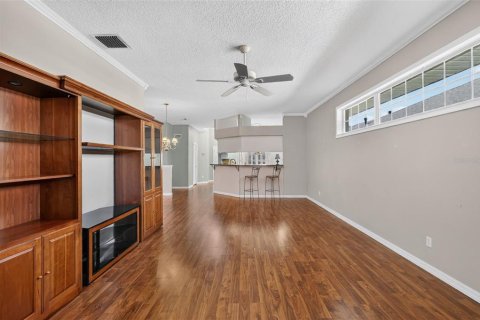 Villa ou maison à vendre à Leesburg, Floride: 3 chambres, 150.69 m2 № 2417107 - photo 19