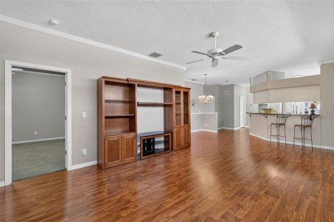 Villa ou maison à vendre à Leesburg, Floride: 3 chambres, 150.69 m2 № 2417107 - photo 18