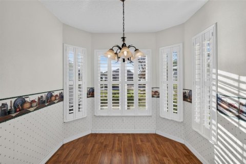 Villa ou maison à vendre à Leesburg, Floride: 3 chambres, 150.69 m2 № 2417107 - photo 29