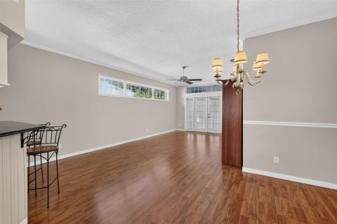 Villa ou maison à vendre à Leesburg, Floride: 3 chambres, 150.69 m2 № 2417107 - photo 22