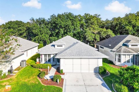 Villa ou maison à vendre à Leesburg, Floride: 3 chambres, 150.69 m2 № 2417107 - photo 3