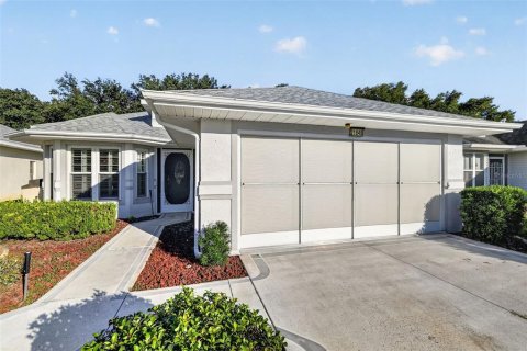 Villa ou maison à vendre à Leesburg, Floride: 3 chambres, 150.69 m2 № 2417107 - photo 2