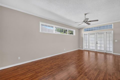 Villa ou maison à vendre à Leesburg, Floride: 3 chambres, 150.69 m2 № 2417107 - photo 14