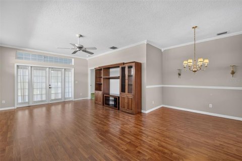 Villa ou maison à vendre à Leesburg, Floride: 3 chambres, 150.69 m2 № 2417107 - photo 17