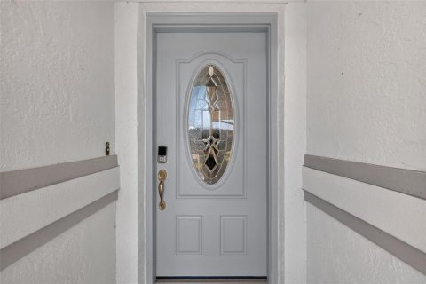 Villa ou maison à vendre à Leesburg, Floride: 3 chambres, 150.69 m2 № 2417107 - photo 10