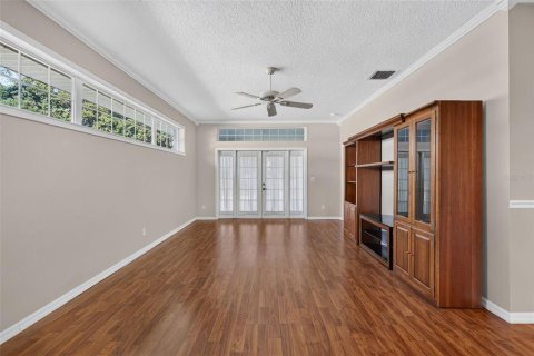 Villa ou maison à vendre à Leesburg, Floride: 3 chambres, 150.69 m2 № 2417107 - photo 15