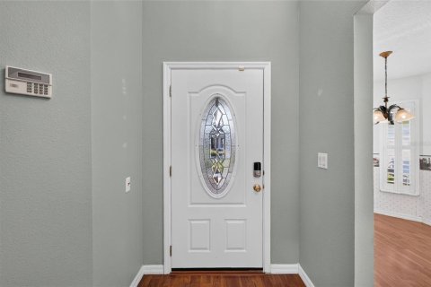 Villa ou maison à vendre à Leesburg, Floride: 3 chambres, 150.69 m2 № 2417107 - photo 12