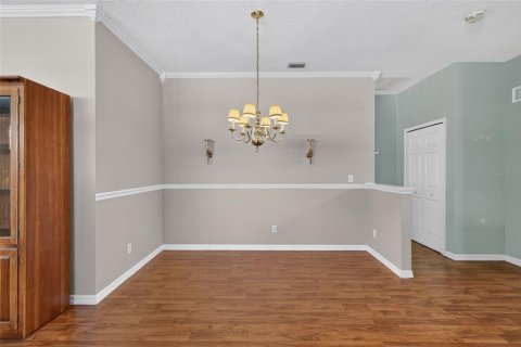 Villa ou maison à vendre à Leesburg, Floride: 3 chambres, 150.69 m2 № 2417107 - photo 23