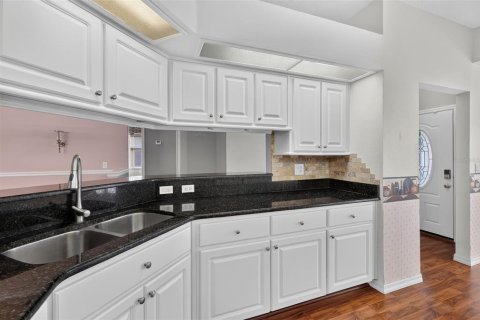 Villa ou maison à vendre à Leesburg, Floride: 3 chambres, 150.69 m2 № 2417107 - photo 27