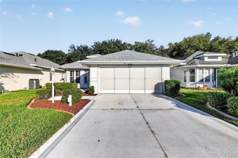 Villa ou maison à vendre à Leesburg, Floride: 3 chambres, 150.69 m2 № 2417107 - photo 5