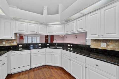 Villa ou maison à vendre à Leesburg, Floride: 3 chambres, 150.69 m2 № 2417107 - photo 26