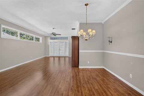 Villa ou maison à vendre à Leesburg, Floride: 3 chambres, 150.69 m2 № 2417107 - photo 21