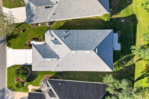 Villa ou maison à vendre à Leesburg, Floride: 3 chambres, 150.69 m2 № 2417107 - photo 8