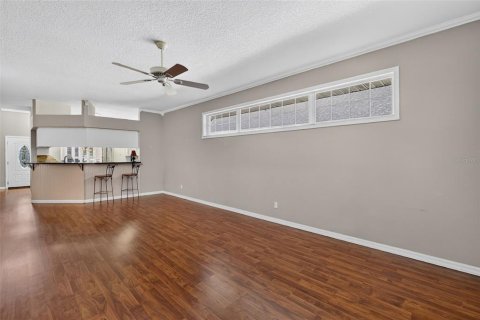 Villa ou maison à vendre à Leesburg, Floride: 3 chambres, 150.69 m2 № 2417107 - photo 20