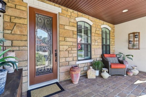 Villa ou maison à vendre à Saint Augustine, Floride: 5 chambres, 352.29 m2 № 1564255 - photo 16