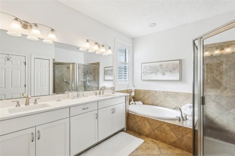 Villa ou maison à vendre à Saint Augustine, Floride: 5 chambres, 352.29 m2 № 1564255 - photo 27