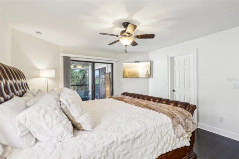 Villa ou maison à vendre à Saint Augustine, Floride: 5 chambres, 352.29 m2 № 1564255 - photo 8
