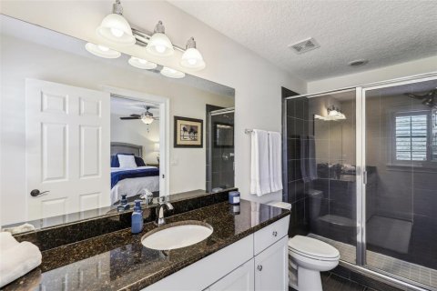 Villa ou maison à vendre à Saint Augustine, Floride: 5 chambres, 352.29 m2 № 1564255 - photo 13