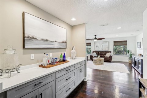 Villa ou maison à vendre à Saint Augustine, Floride: 5 chambres, 352.29 m2 № 1564255 - photo 3