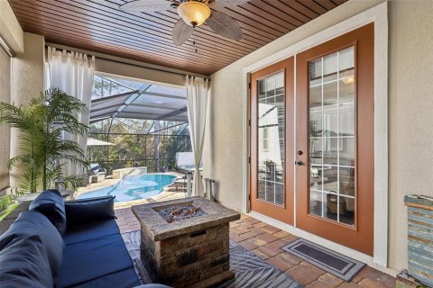 Villa ou maison à vendre à Saint Augustine, Floride: 5 chambres, 352.29 m2 № 1564255 - photo 18