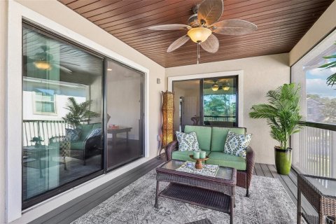Villa ou maison à vendre à Saint Augustine, Floride: 5 chambres, 352.29 m2 № 1564255 - photo 5