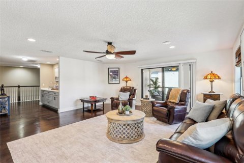Villa ou maison à vendre à Saint Augustine, Floride: 5 chambres, 352.29 m2 № 1564255 - photo 4