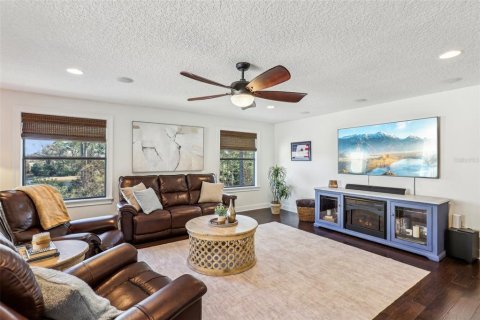 Villa ou maison à vendre à Saint Augustine, Floride: 5 chambres, 352.29 m2 № 1564255 - photo 6