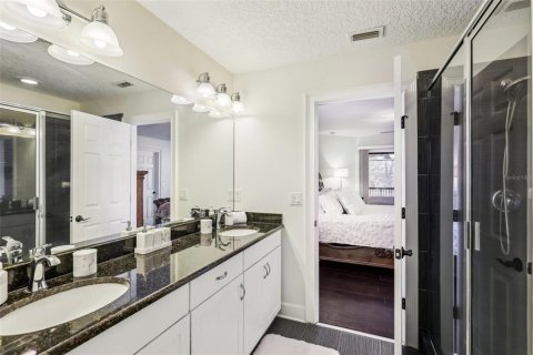 Villa ou maison à vendre à Saint Augustine, Floride: 5 chambres, 352.29 m2 № 1564255 - photo 10