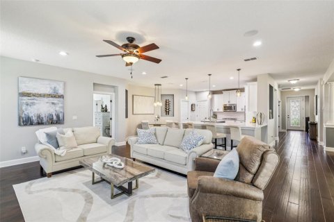 Villa ou maison à vendre à Saint Augustine, Floride: 5 chambres, 352.29 m2 № 1564255 - photo 19